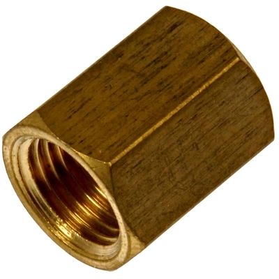 DORMAN - 490-331.1 - Inverted Flare Fitting pa1