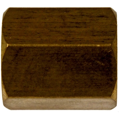 DORMAN - 490-331.1 - Inverted Flare Fitting pa2