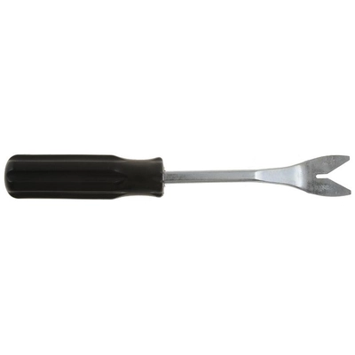 DORMAN - 49050 - Door Trim Removal Tool pa1