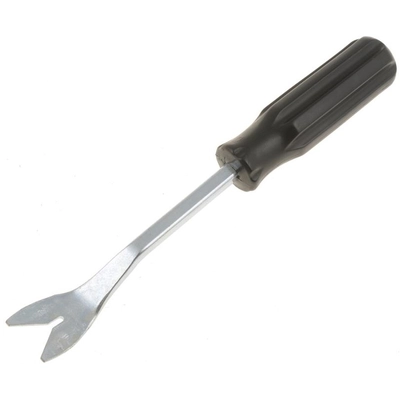 DORMAN - 49050 - Door Trim Removal Tool pa2