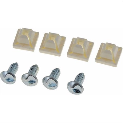 Unspecified Tool by DORMAN - 49258 pa1