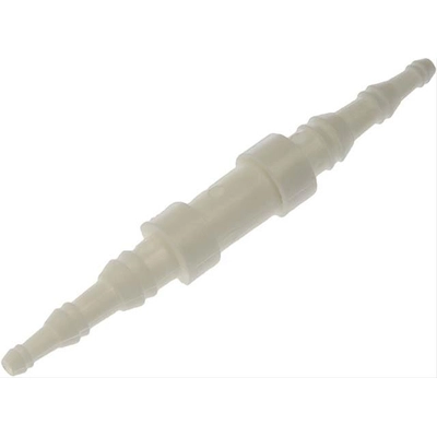 Unspecified Tool by DORMAN - 493-012 pa1
