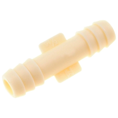 DORMAN - 493-045 - Hard Vacuum Tubing Connectors pa1