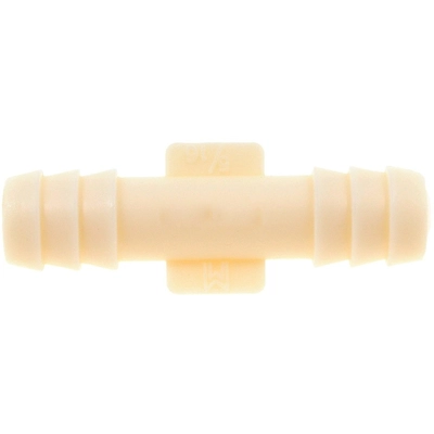DORMAN - 493-045 - Hard Vacuum Tubing Connectors pa2