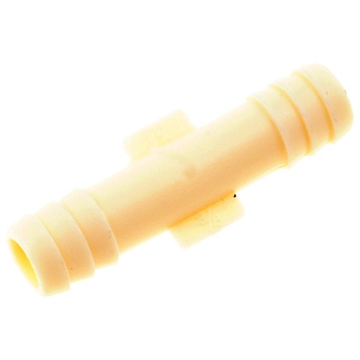 DORMAN - 493-046 - Hard Vacuum Tubing Connectors pa1