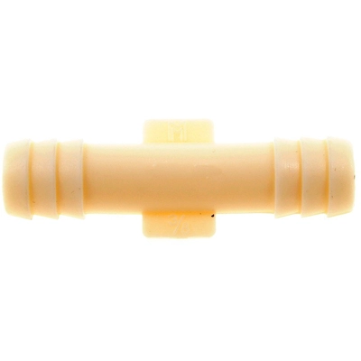 DORMAN - 493-046 - Hard Vacuum Tubing Connectors pa2