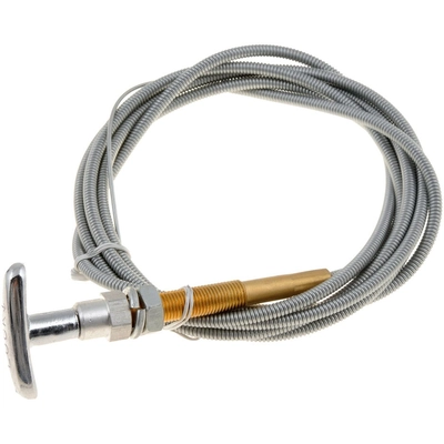 DORMAN - 55209 - Multi-Purpose Control Cable pa2