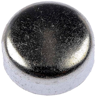 DORMAN - 555-013 - Expansion Plug pa1