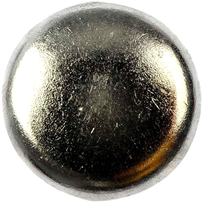 DORMAN - 555-013 - Expansion Plug pa2