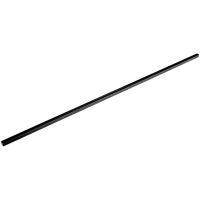 DORMAN - 600-061 - Straight Key pa1