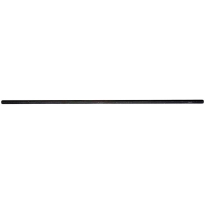 DORMAN - 600-061 - Straight Key pa2