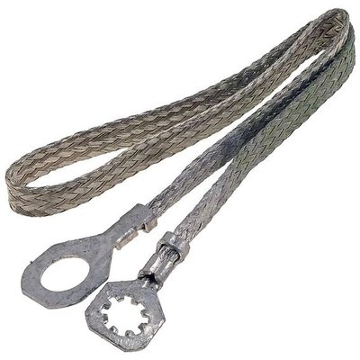 DORMAN - 60213 - Body Electrical Ground Strap pa1