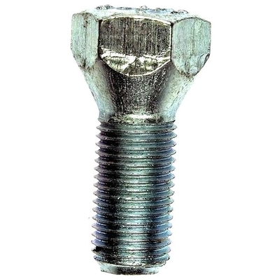 DORMAN - 610-018 - Wheel Lug Bolt (Pack of 10) pa1