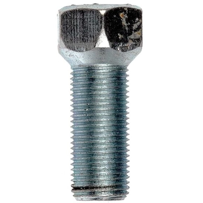 DORMAN - 610-357 - Wheel Lug Bolt pa1