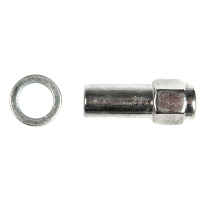 Unspecified Tool by DORMAN - 611-083 pa1