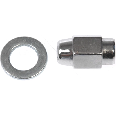 Unspecified Tool by DORMAN - 611-102 pa1
