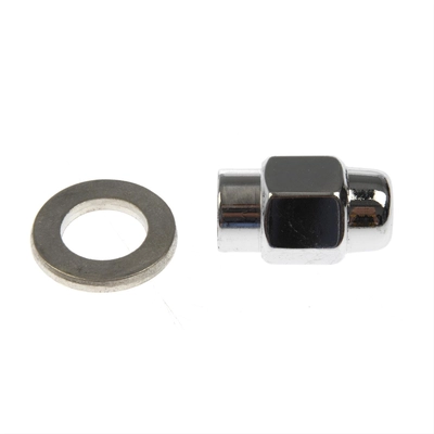 Unspecified Tool by DORMAN - 611-103 pa1