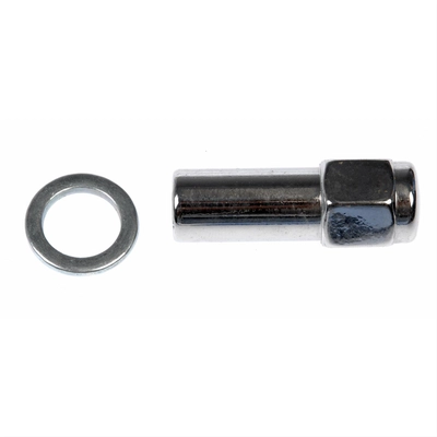 Unspecified Tool by DORMAN - 611-184 pa1