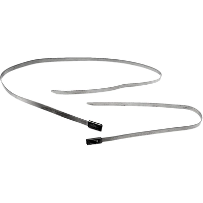 DORMAN - 614-060 - Clamp Kit pa1