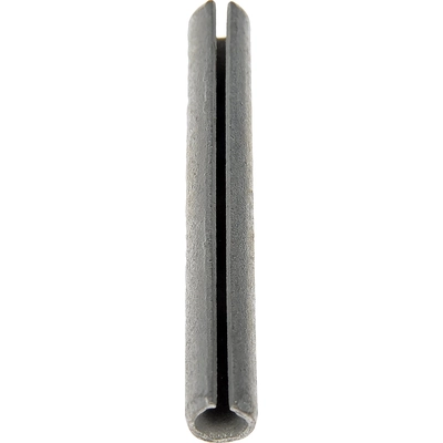 DORMAN - 623-064 - Roll Pin pa4