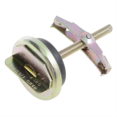 Unspecified Tool by DORMAN - 65109 pa1