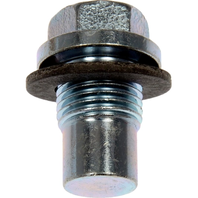 DORMAN - 65219 - Pilot Point Engine Oil Drain Plug pa4