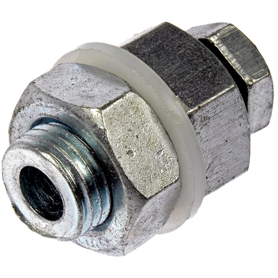 DORMAN - 65241 - Round U-Bolts pa2