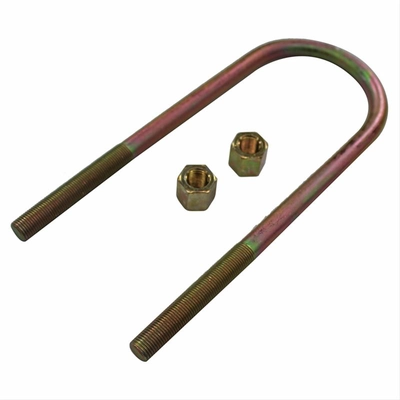 Unspecified Tool by DORMAN - 660-110 pa1