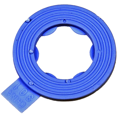 Unspecified Tool by DORMAN - 66301 pa1