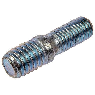 DORMAN - 675-097 - Double Ended Steel Lug Studs pa1