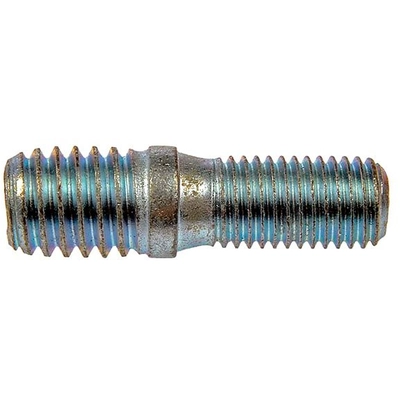 DORMAN - 675-097 - Double Ended Steel Lug Studs pa2