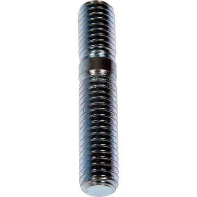 DORMAN - 675-101 - Double Ended Steel Lug Studs pa3