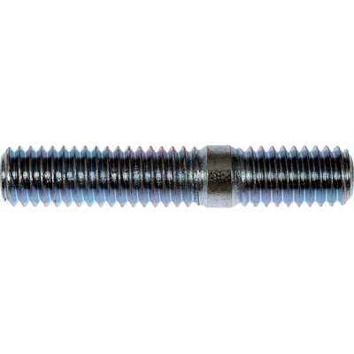 DORMAN - 675-101 - Double Ended Steel Lug Studs pa4