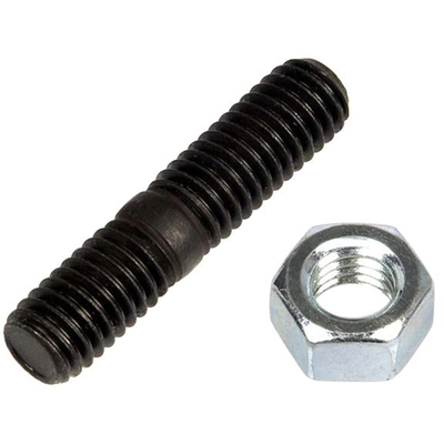 DORMAN - 675-104 - Double Ended Stud pa1