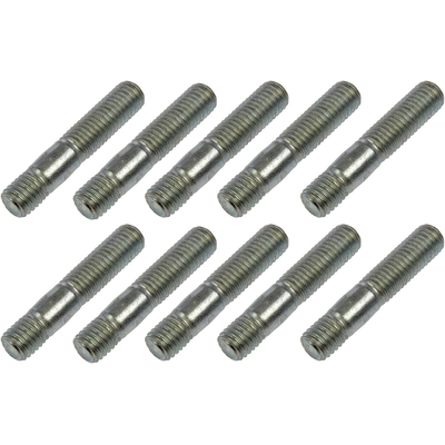 Unspecified Tool by DORMAN - 675-352 pa1