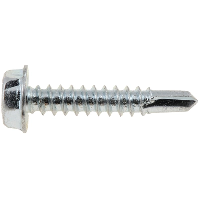 DORMAN - 700-207 - Self Tapping Screw-Hex Washer pa2