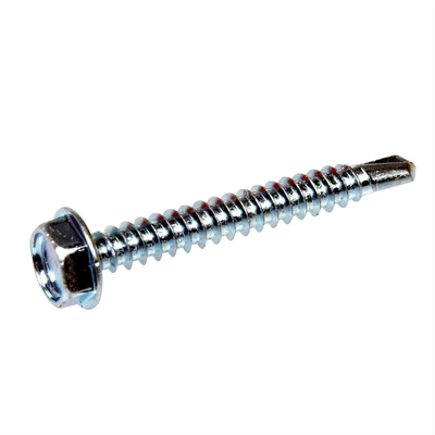 Unspecified Tool by DORMAN - 700-225 pa1