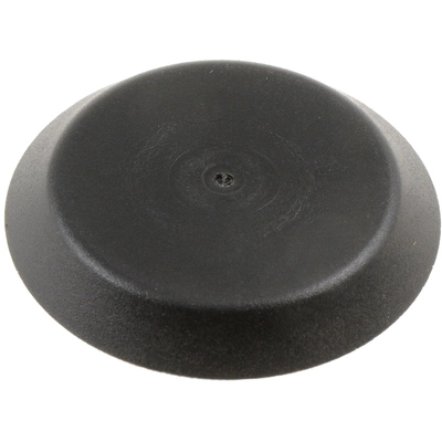 Unspecified Tool by DORMAN - 700-485 pa1