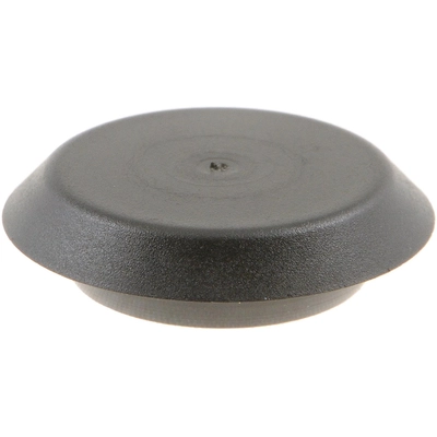 Unspecified Tool by DORMAN - 700-485 pa2