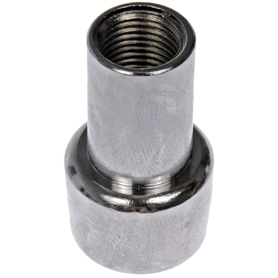 DORMAN - 711-523 - Wheel Lock Set pa2