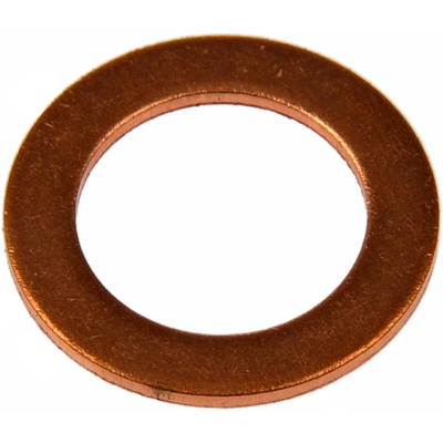 DORMAN - 725-013 - Copper Washer pa1
