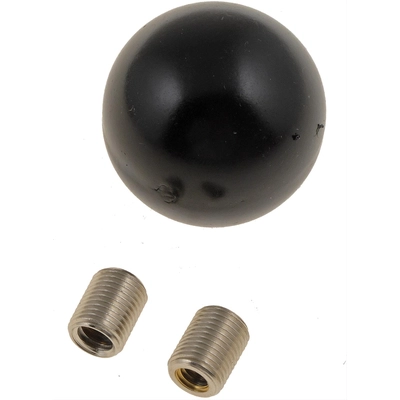Unspecified Tool by DORMAN - 76933 pa1