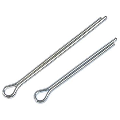 DORMAN - 784-626 - Cotter Pins pa1