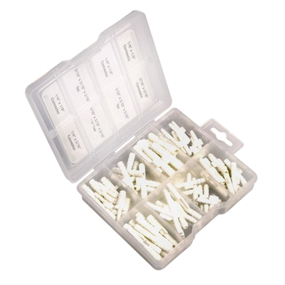 Unspecified Tool by DORMAN - 799-355 pa1