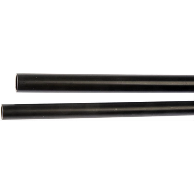 Unspecified Tool by DORMAN - 800-064 pa1
