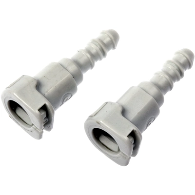 DORMAN - 800-116 - Fuel Line Connector pa2