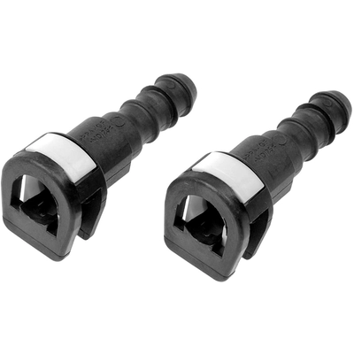 DORMAN - 800-119 - Fuel Line Connector pa1