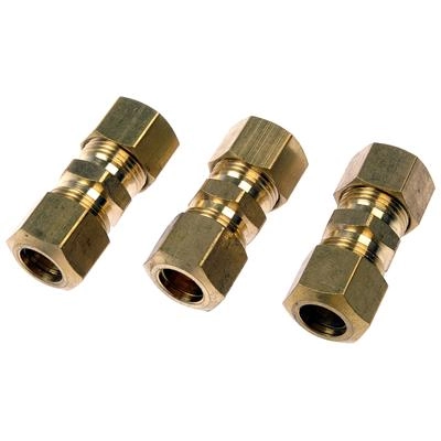 DORMAN - 800-141 - Compression Fitting pa1
