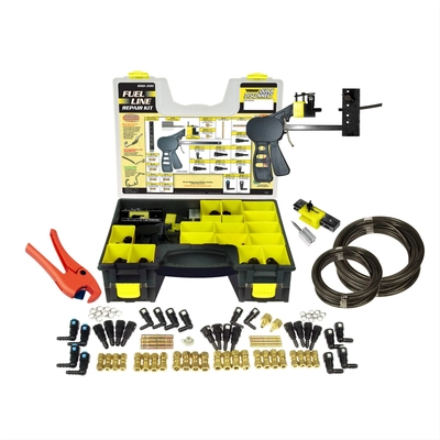 Unspecified Tool by DORMAN - 800-300 pa1