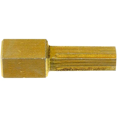 DORMAN - 800-408 - HVAC Heater Hose Connector pa2